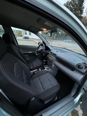 Mazda 2, снимка 9