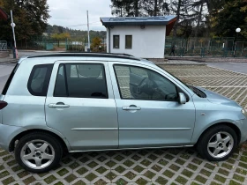 Mazda 2, снимка 1