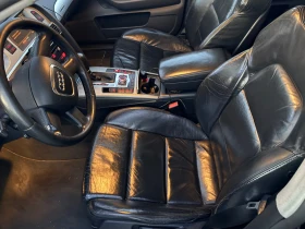 Audi A6 Allroad, снимка 10