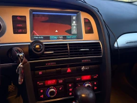 Audi A6 Allroad, снимка 12