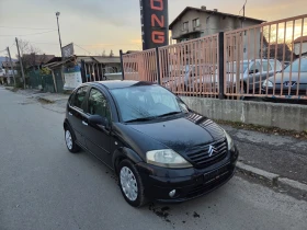Citroen C3 1, 400 HDI EURO4 , снимка 2