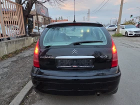 Citroen C3 1, 400 HDI EURO4 , снимка 6