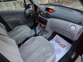 Citroen C3 1, 400 HDI EURO4 , снимка 8