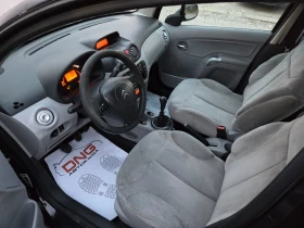 Citroen C3 1, 400 HDI EURO4 , снимка 9