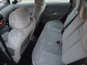 Citroen C3 1, 400 HDI EURO4 , снимка 10