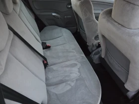 Citroen C3 1, 400 HDI EURO4 , снимка 11