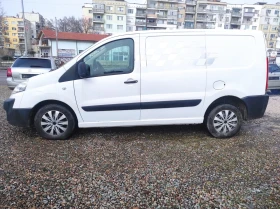 Citroen Jumpy 2.0HDi, снимка 7