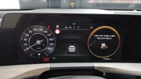 Kia K8 3.5LPG TRENDY autogeorge.com, снимка 7
