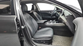Kia K8 3.5LPG TRENDY autogeorge.com, снимка 10
