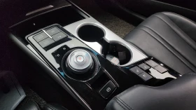 Kia K8 3.5LPG TRENDY autogeorge.com, снимка 8