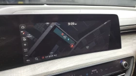 Kia K8 3.5LPG TRENDY autogeorge.com, снимка 13