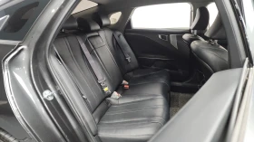 Kia K8 3.5LPG TRENDY autogeorge.com, снимка 11