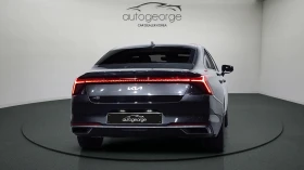 Kia K8 3.5LPG TRENDY autogeorge.com, снимка 4