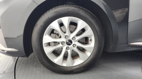 Kia K8 3.5LPG TRENDY autogeorge.com, снимка 5