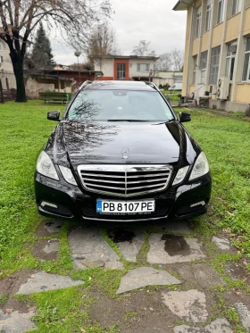 Mercedes-Benz 350, снимка 2