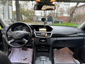 Mercedes-Benz 350, снимка 8