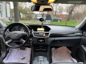 Mercedes-Benz 350, снимка 7