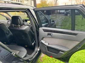 Mercedes-Benz 350, снимка 9