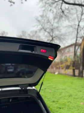 Mercedes-Benz 350, снимка 6