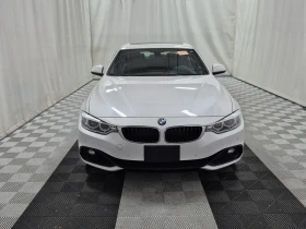 BMW 428 * * CARFAX * * АВТО КРЕДИТ * * , снимка 2