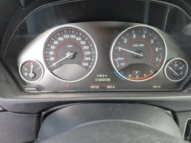 BMW 428 * * CARFAX * * АВТО КРЕДИТ * * , снимка 8