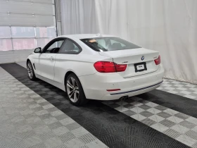 BMW 428 * * CARFAX * * АВТО КРЕДИТ * * , снимка 6