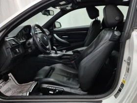 BMW 428 * * CARFAX * * АВТО КРЕДИТ * * , снимка 9