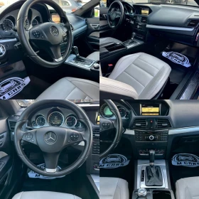 Mercedes-Benz E 250 E 250  204ks, снимка 12