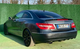 Mercedes-Benz E 250 E 250  204ks, снимка 5