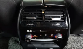 BMW 530 xDrive M Sport Plus* HEAD-UP* 360 CAM* ОБДУХВАНЕ* , снимка 15