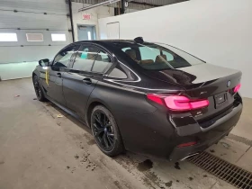 BMW 530E | M PACK| HUD| ШИБИДАХ| 2 КЛЮЧА| ПОДГРЕВ| CARFAX, снимка 6