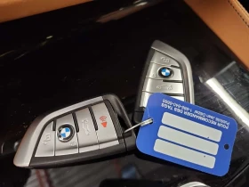 BMW 530E | M PACK| HUD| ШИБИДАХ| 2 КЛЮЧА| ПОДГРЕВ| CARFAX, снимка 15