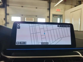 BMW 530E | M PACK| HUD| ШИБИДАХ| 2 КЛЮЧА| ПОДГРЕВ| CARFAX, снимка 14