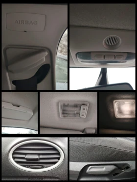 Ford Focus 1.6CDT-i/NAVI, снимка 15