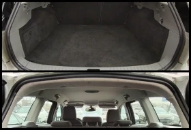 Ford Focus 1.6CDT-i/NAVI, снимка 17