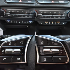Kia XCeed 1.6MHEV/136kc= FACE= JBL= DIGITAL= FULL= UNIKAT!!, снимка 12