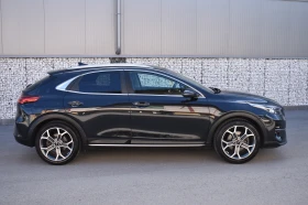 Kia XCeed 1.6MHEV/136kc= FACE= JBL= DIGITAL= FULL= UNIKAT!!, снимка 6