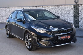 Kia XCeed 1.6MHEV/136kc= FACE= JBL= DIGITAL= FULL= UNIKAT!!, снимка 7