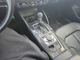 Audi A3 Komfort * * CARFAX * * АВТО КРЕДИТ * * , снимка 12