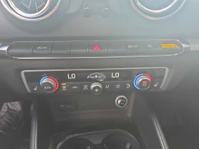 Audi A3 Komfort * * CARFAX * * АВТО КРЕДИТ * * , снимка 11