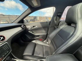 Mercedes-Benz CLA * 250 * ПОДГРЕВ * ОТ ПРЕДСТАВИТЕЛСТВО, снимка 12