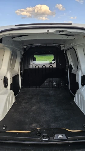 Dacia Dokker 1.5 dCi 90 к.с , снимка 9