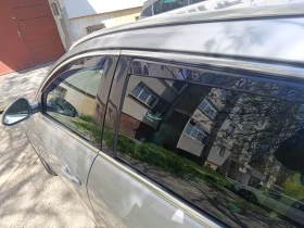Opel Insignia SPORTS TOURER, снимка 9