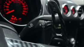 Ford Mustang 2017* ECOBOOST* ОБДУХ* КРАЙНА ЦЕНА, снимка 11