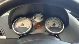 Peugeot 207, снимка 11