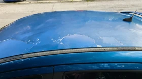 Peugeot 207, снимка 15