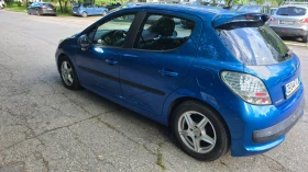 Peugeot 207, снимка 6
