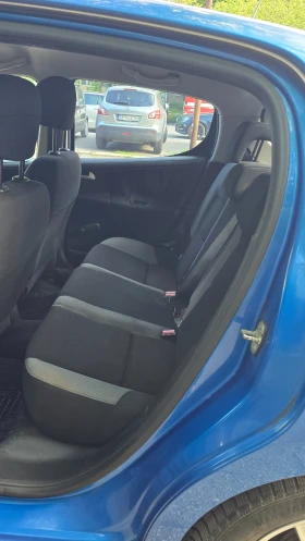 Peugeot 207, снимка 12