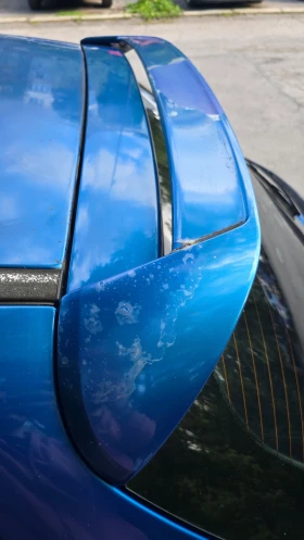 Peugeot 207, снимка 16