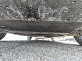 Audi A4 Komfort /DISTRONIC/LED/CAMERA, снимка 16